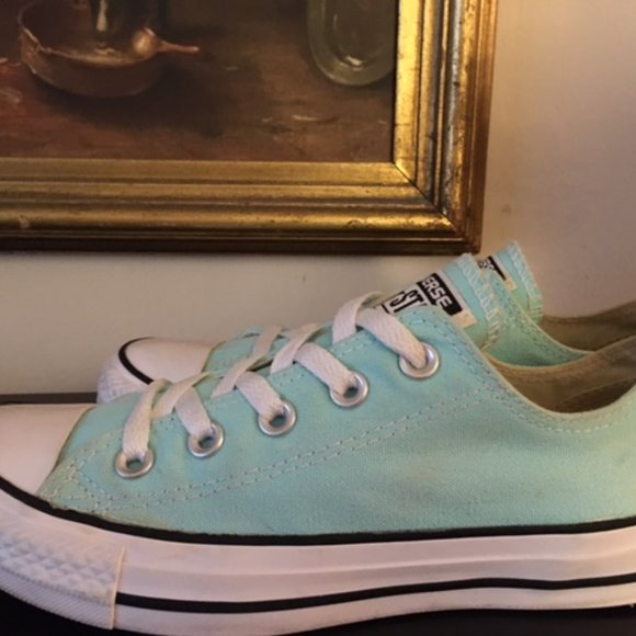 Converse - Picture 5 of 6